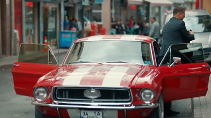 Capítulo 13 - Domingo 16 de julio icerde PARTE 1