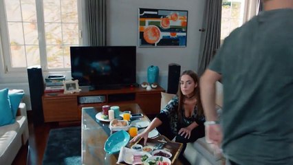 Capítulo 13 - Domingo 16 de julio icerde PARTE 2