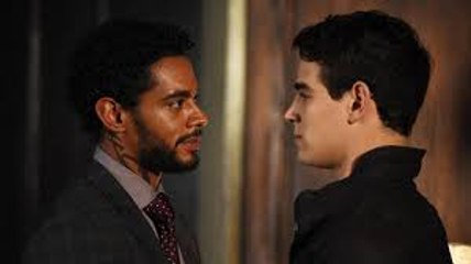 S3.E3 || City on a Hill Season 3 Episode 3 [ Exclusive ] ~ Showtime
