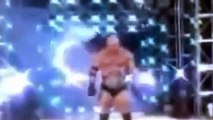 Goldberg vs Hulk Hogan Full Match - WCW Monday Nitro