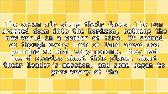 When the Going Gets Tough, The Entrepreneur Gets Tougher