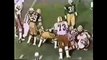 1979-10-01 New England Patriots vs Green Bay Packers