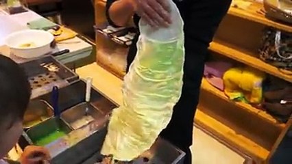 Beware of Synthetic Cabbage: Hidden Health Risks ⚠️