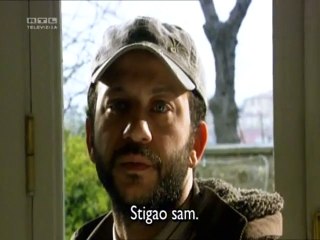 Ezel-SE02.EP60
