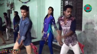 বাংলার অসাধারন নাচ-bangla dance 2017