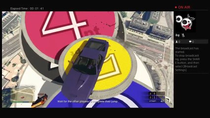 Lam Lam (8) Celebrates with Yeeeeeeet! 🎉