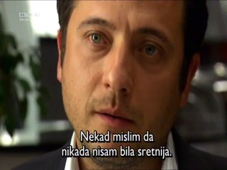 Ezel-SE02.EP64