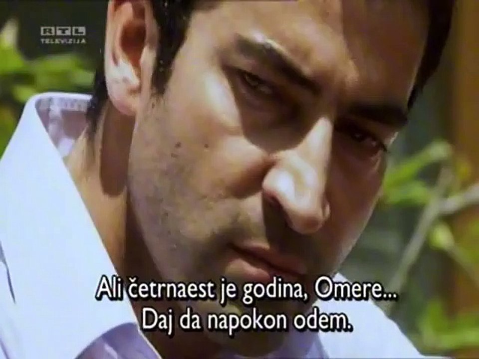 Ezel-SE02.EP73