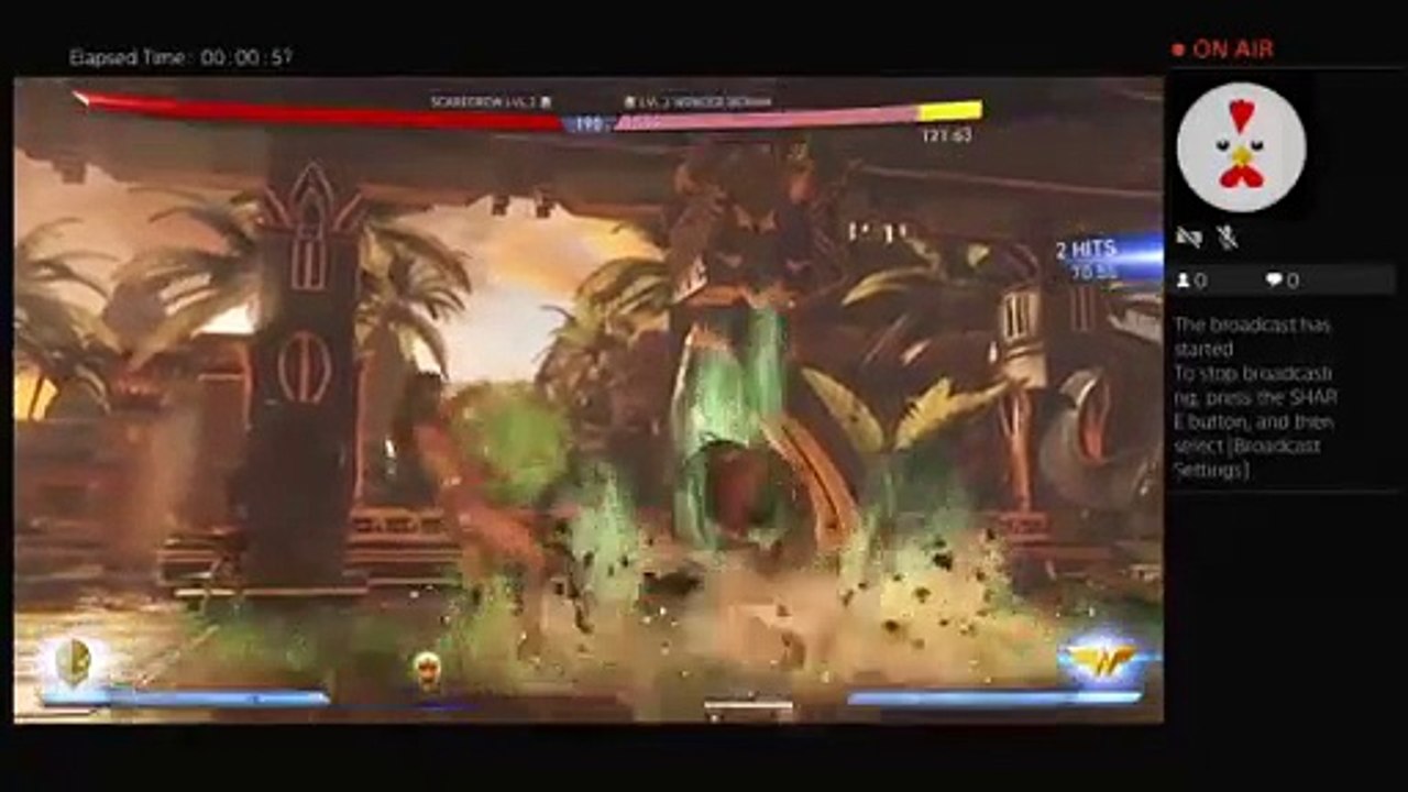 Injusice 2 (21)