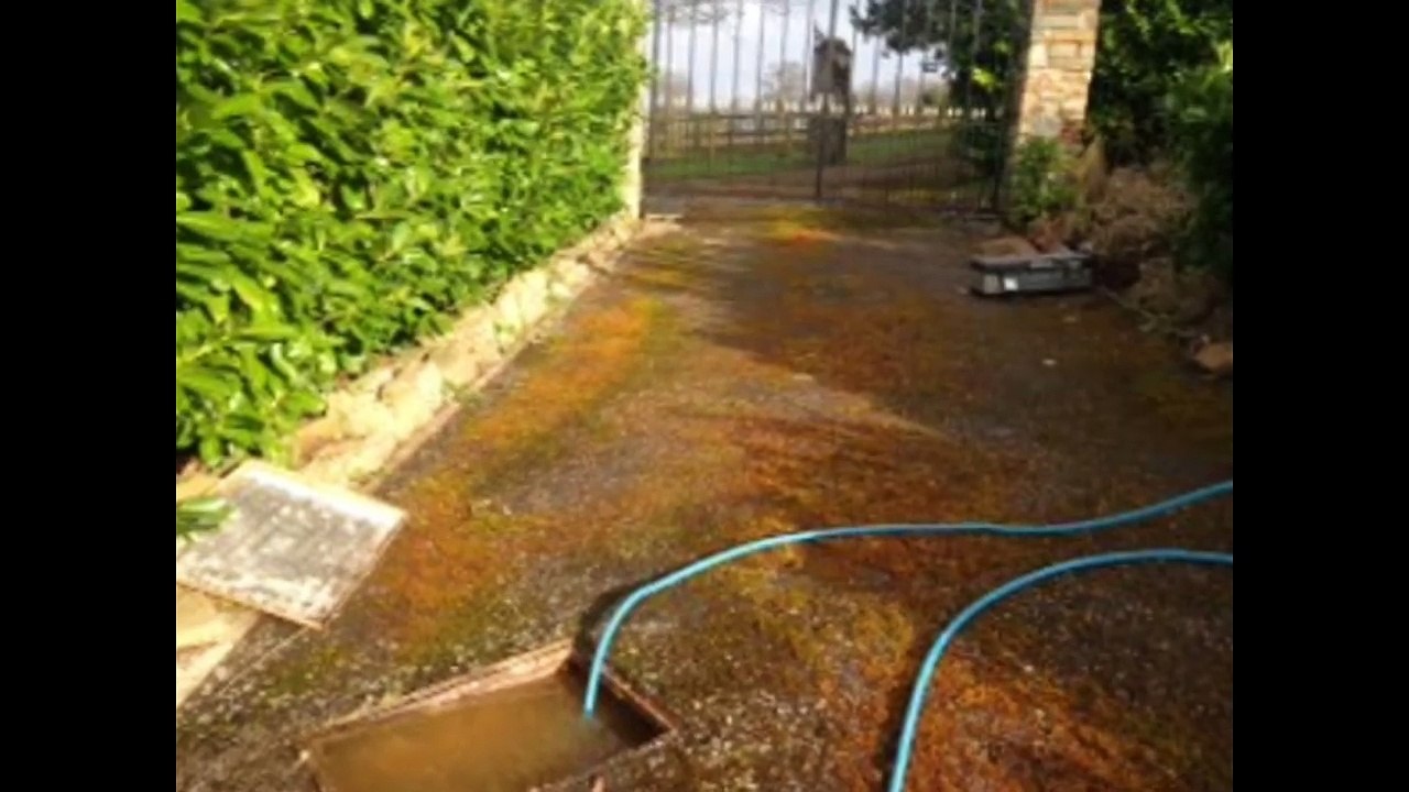 αποφράξεις-αργυρούπολη-2109901999-apofraxeis-argiroupoli