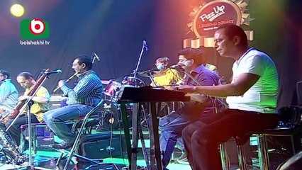 Some Best Songs of Runa Laila