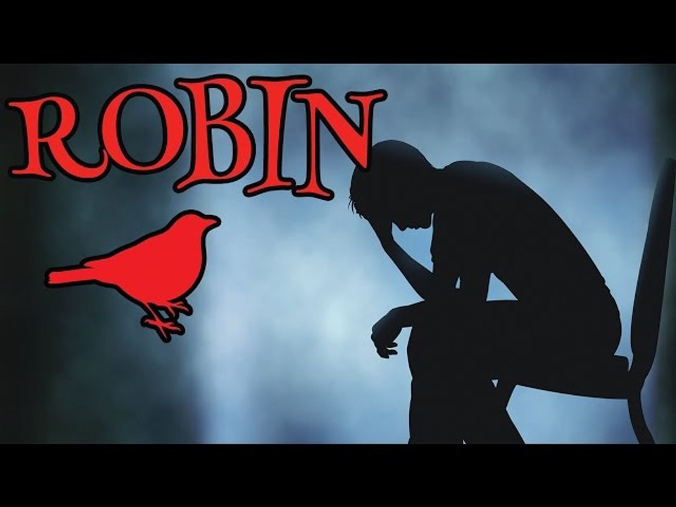 Robin