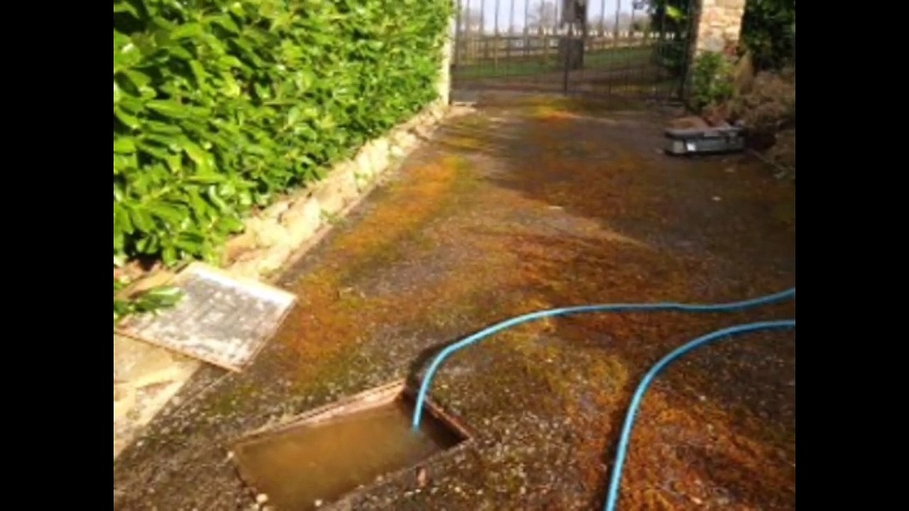 αποφράξεις-βούλα-2109901999-apofraxeis-voula