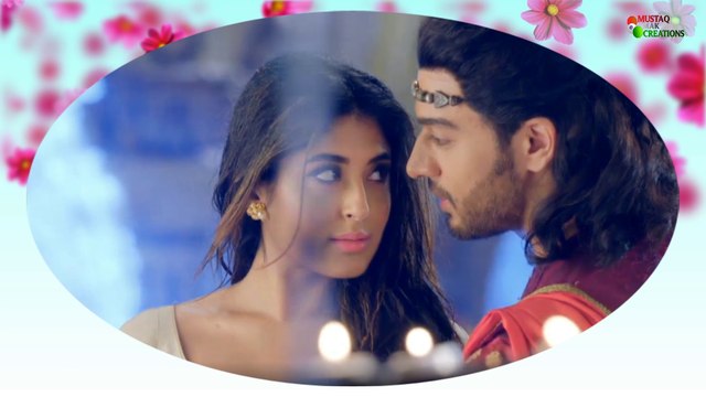 Chandrakanta title song Lyrics | Jaani Pehchani Hai-Prem ya Paheli Chandrakanta Life Ok