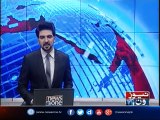 NewsONE Headlines 9AM| 29-July-2017