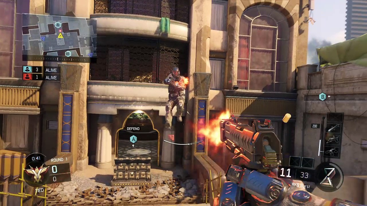 Call of Duty®: Black Ops III_20170729063410
