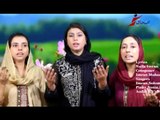 Yesu Mere Tere Main Geet Gawa Singer Imran  |Christian Song|