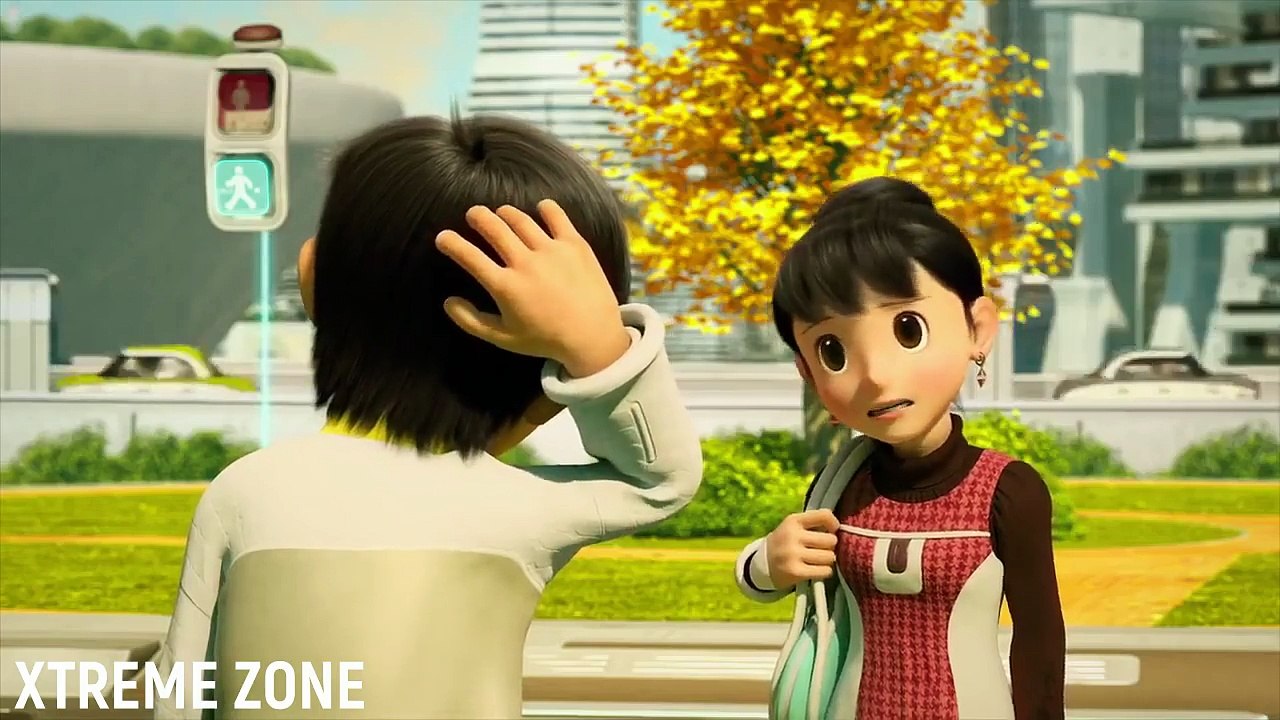 Kaun_Tujhe_Song__Heart_touching_Animated___Disha_Patani__Palak_