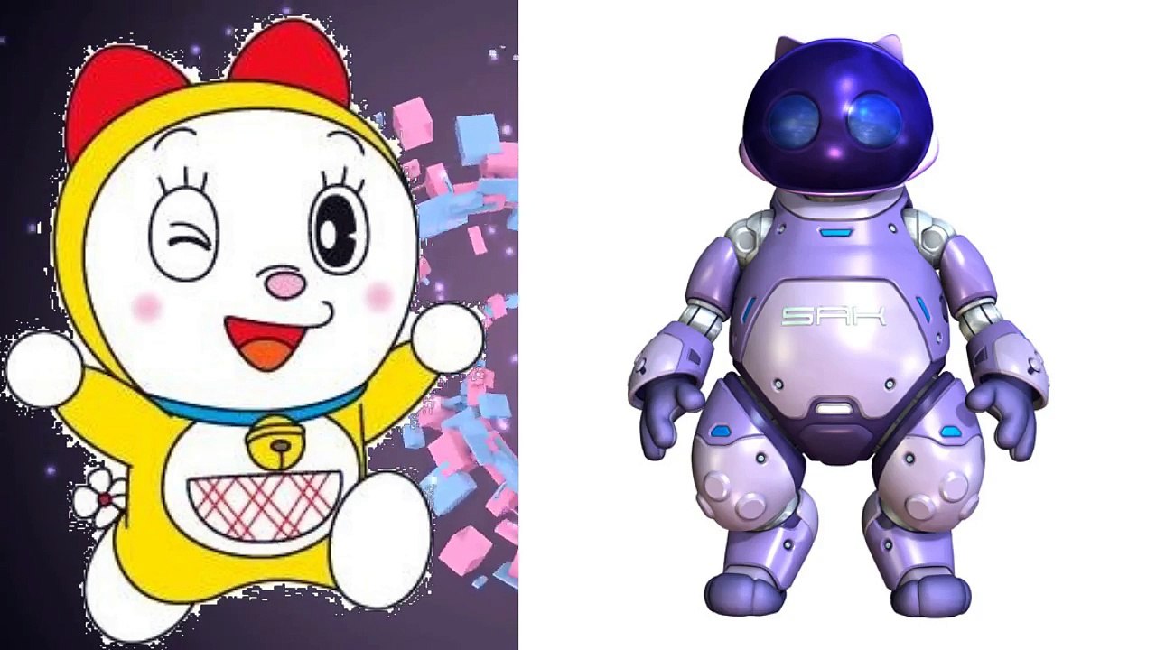Doraemon_In_Real_Life_2017