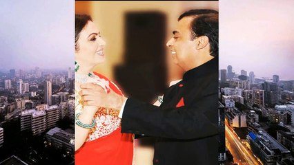 Amazing Achievements