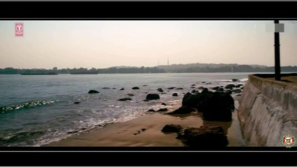 Chup Chup Ke  - Rush