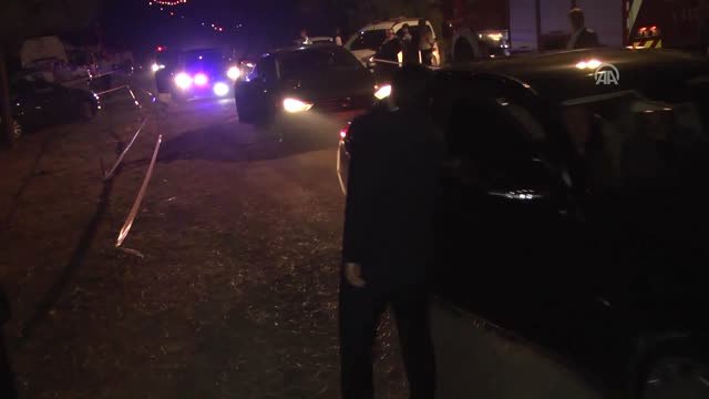 Milli Eğitim Bakanı Yılmaz: Avrupa Ülkelerinden Çok Daha Fazla Bir Payı Eğitime Ayırıyoruz