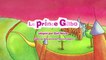 Dessin Animé En Francais | MILA raconte Le prince Gabo | Mila Raconte Mille et Une Histoires