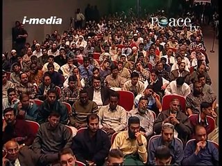 Bible Quran Shaasthram Debate William Campbell Zakir Naik Malayalam Part 3 YouTube