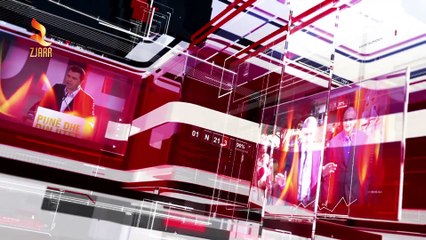 360° Grade -BASHKIA TIRANE,TE ENJTEN MBLIDHET KESHILLI BASHKIAK