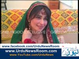 Pakistani Film star Reema Khan Wedding Ceremony in Virginia USA