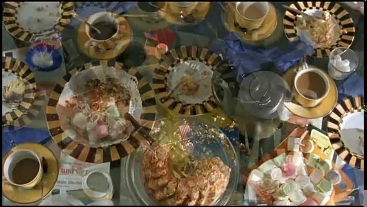 Berlin Berlin S03 E15