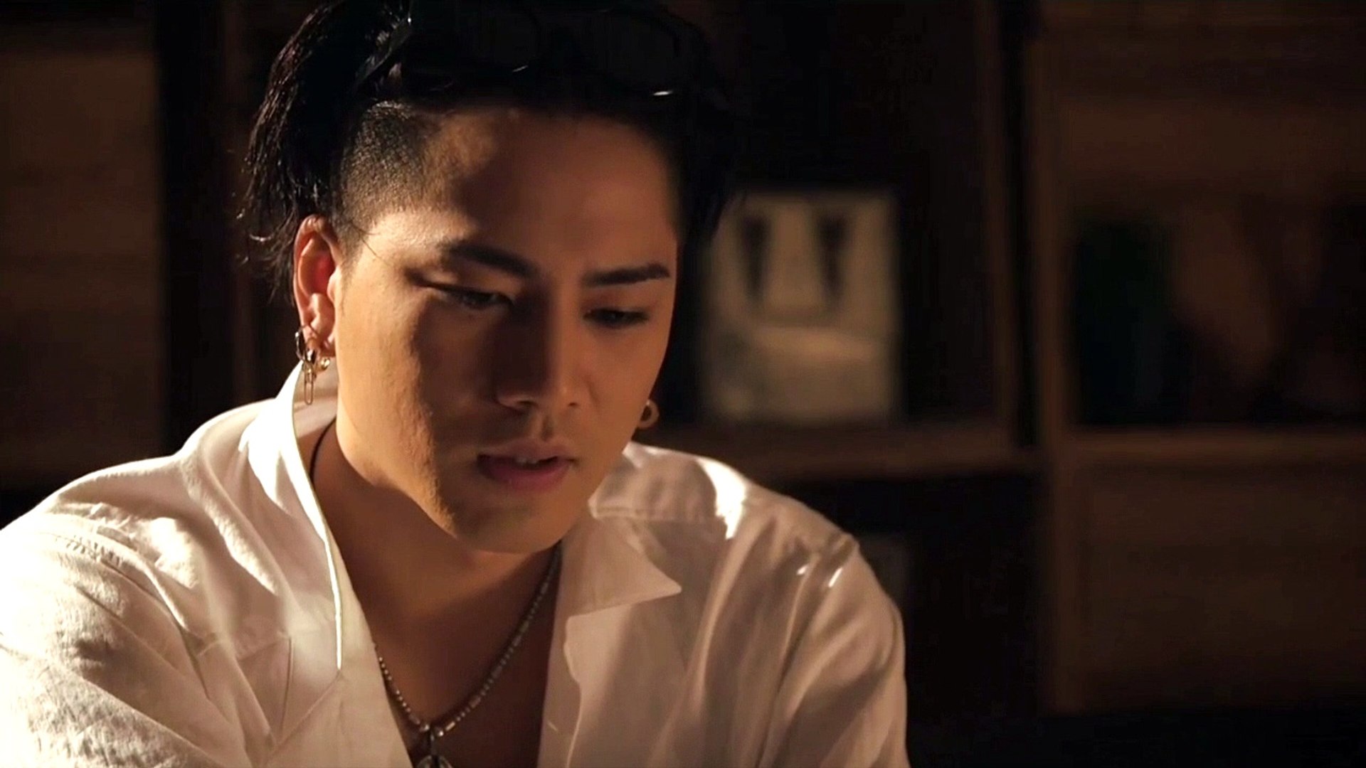 Abema Tv Wasted Love 登坂広臣 3 5 インタビュー 動画 Dailymotion