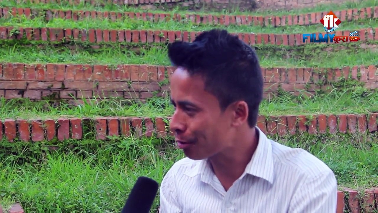 चर्चित लोक गायक बद्री पंगेनीको छोरीले खोलिन् बुबाको खराब बानी ।। Bihani Pangeni Interview