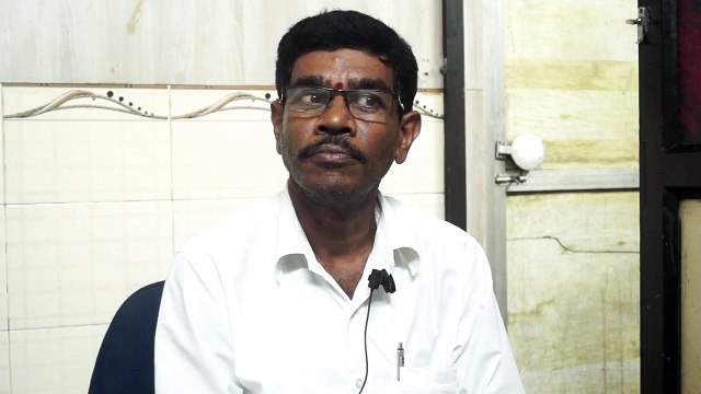 Stem cell treatment for diabetes - Patient Testimonial (1)