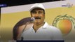 Anbumani Ramadoss Slammed Tamil Nadu Government-Oneindia Tamil