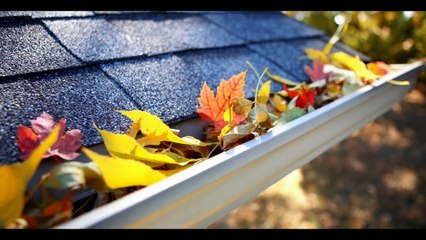 Αποφραξεις Νεα Σμυρνη 2109029667 – 2109017223 – Apofrakseis Nea Smyrnh