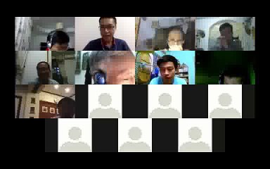 Gitizen - Group Coaching HTTD2 Buoi 6 - Phan 1