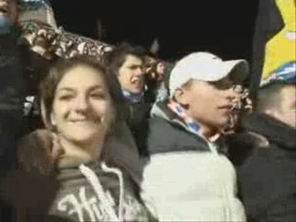 Winners ambiance [MAG' DES SUPPORTERS] OMTv