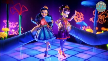 BEST OF TOYS 2016  Dorie  Hamsters  Thomas & Friends  #3