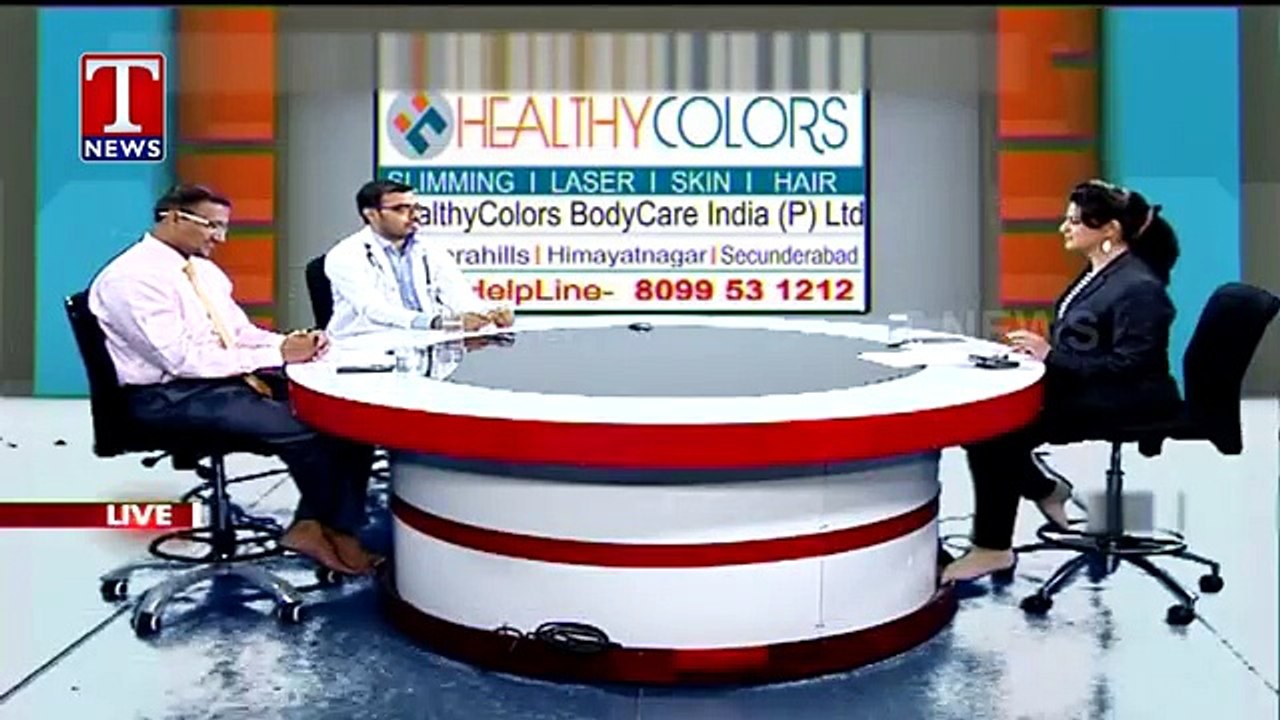 Skin Care Clinic in Hyderabad | Best Skin Clinic in Hyderabad |Best Hair Clinic in Hyderabad