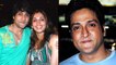 Inder Kumar's Ex Girlfriend Isha Koppikkar Mourns On His Sad Demise