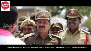 Thygalaveena Movie Teaser || Suman, Shiva Krishna || Shalimar Trailer
