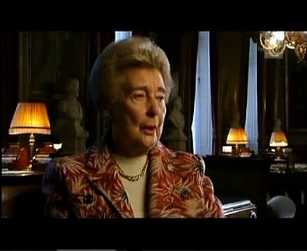 06-Moi, Belgique par Annie Cordy.1951 1973