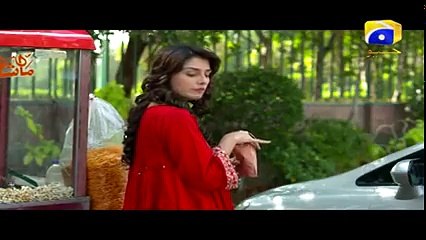 Mohabbat Tumse Nafrat Hai Episode 17 in HD  Pakistani Drama