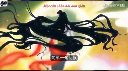 Phim Hoạt Hình Nhật Ký Nữ Oa Phụ Đề Tập (29)