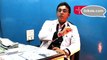 TB and water in lungs Dr Anirudh Lochan Chest, Allergy and Tuberculosis Expert, Delhi_DrBole_com - YouTube