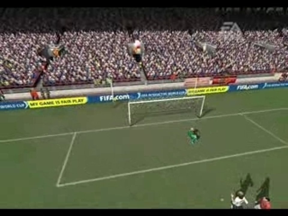 GIGGS