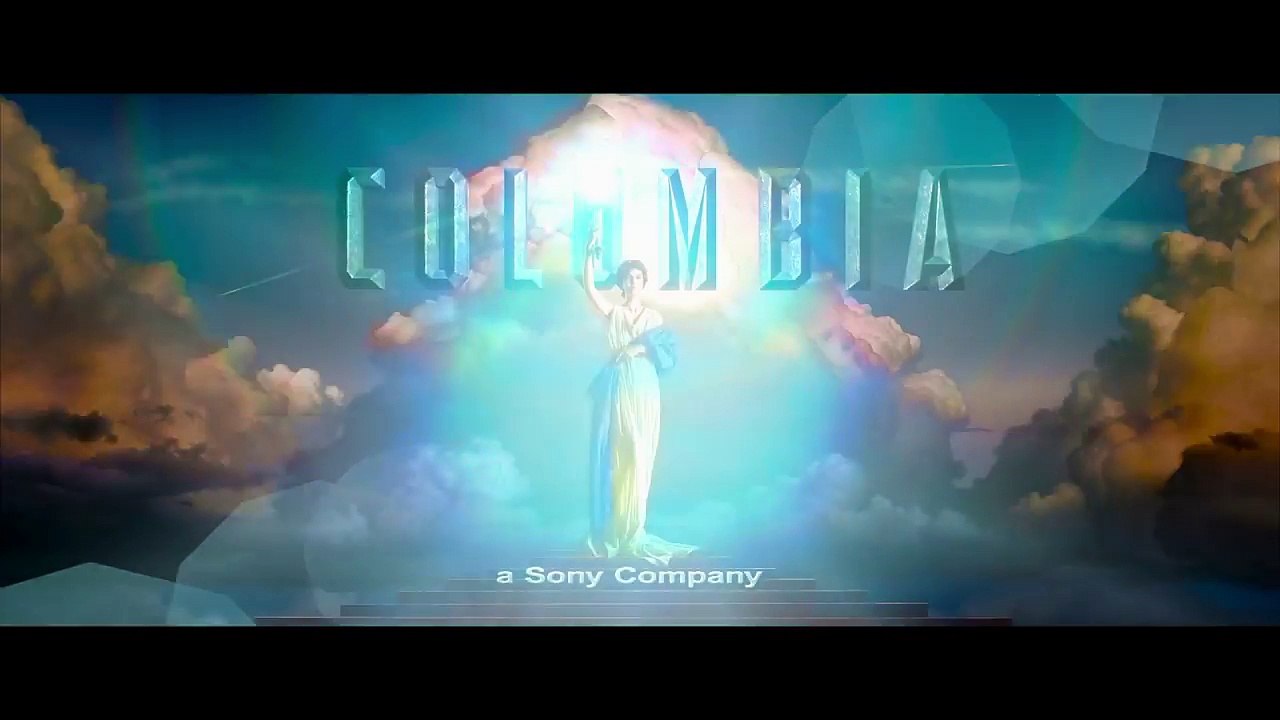 The Dark Tower Featurette - Magnum Opus (2017)