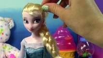 Анна Барби классический дисней кукла замороженный замороженные Ханса Открытие принц Принцесса Обзор размерный Магазин игрушка