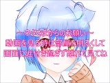 【 共感 】 緊張しい人の“ あるある ” イラスト！ 面白い あるある ネタ 【 漫画 】